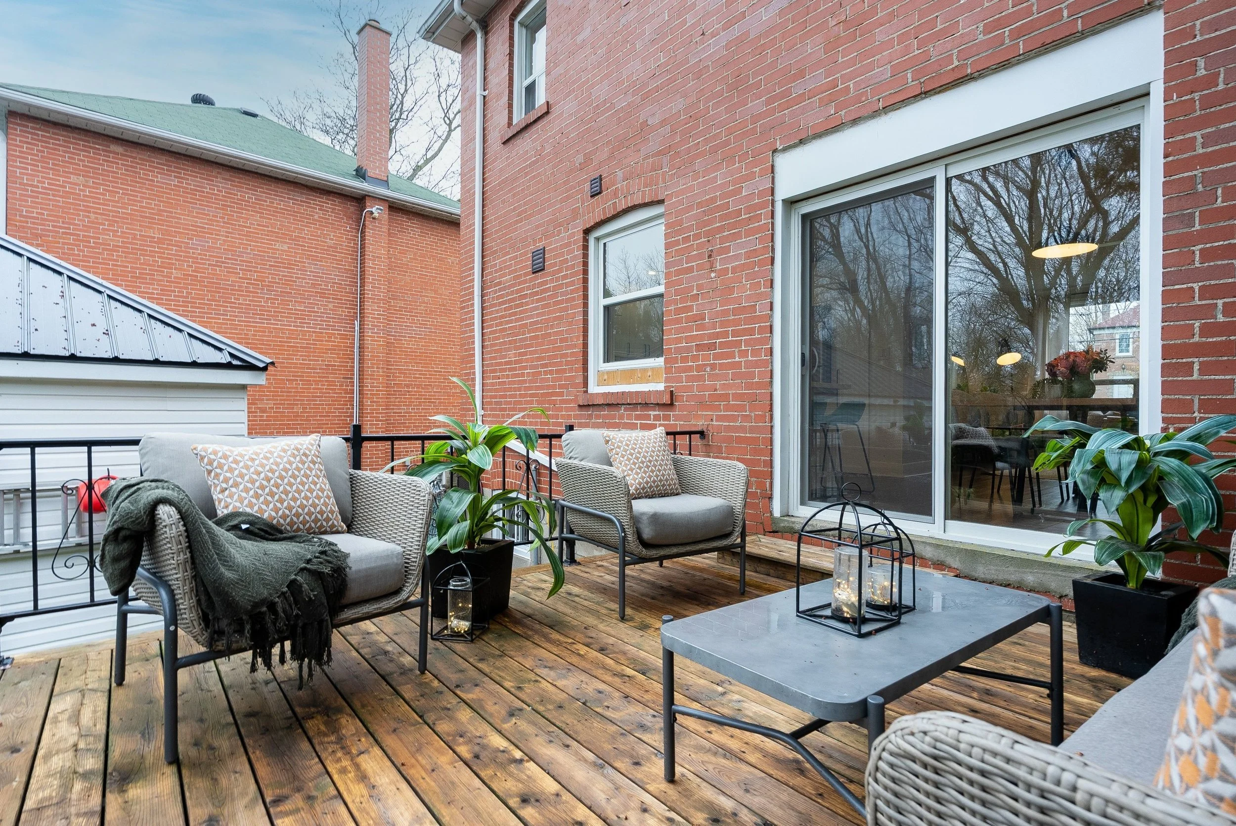 056_87_midland_ave-56_255.jpg