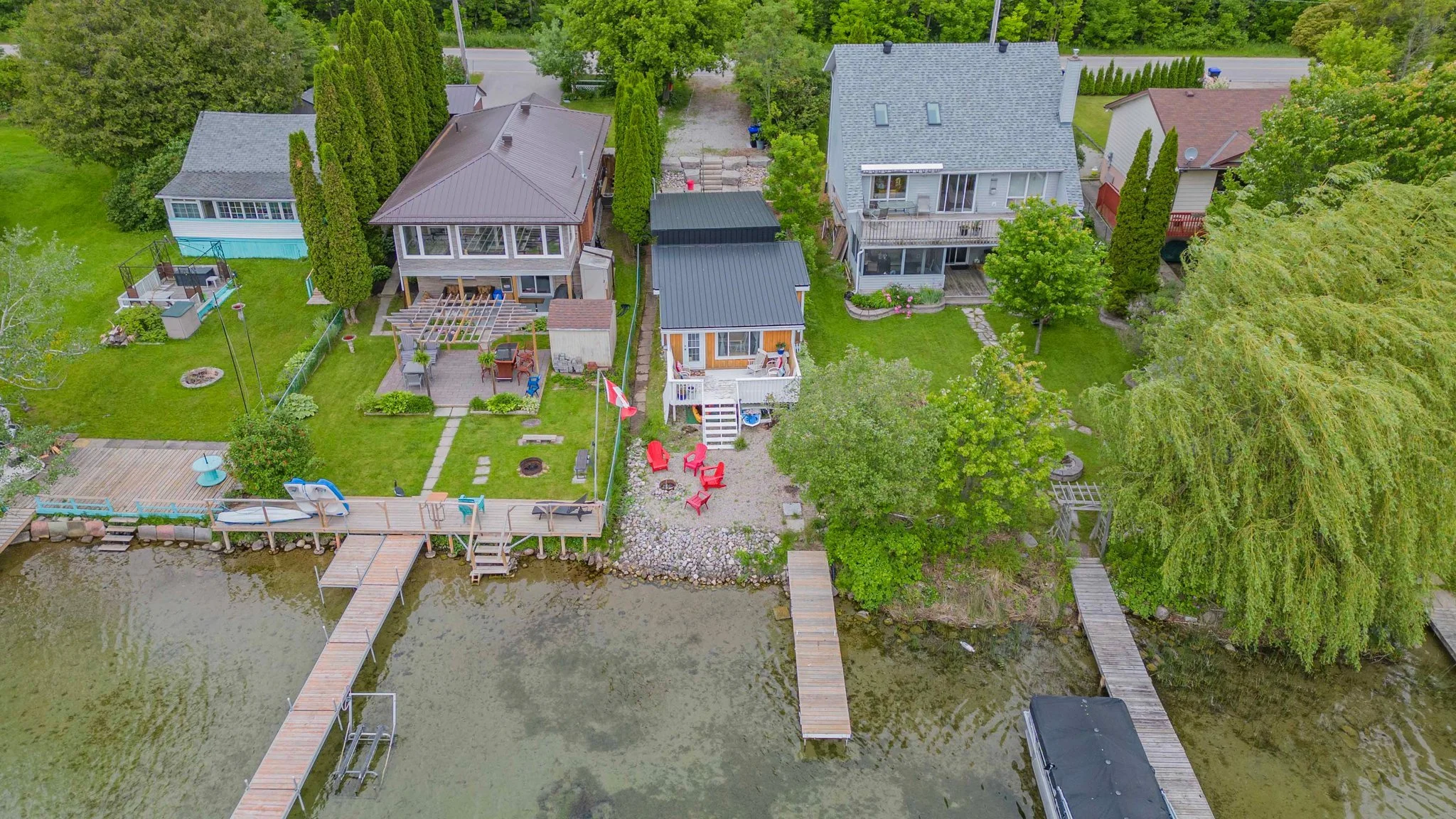 44-web-or-mls-2233 N Orr Lake Road  (47).jpg