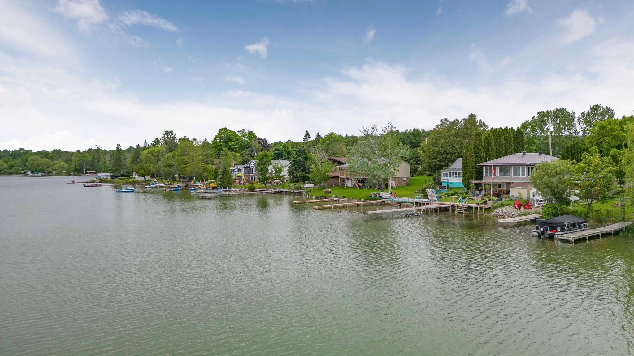 45-web-or-mls-2233 N Orr Lake Road  (48).jpg
