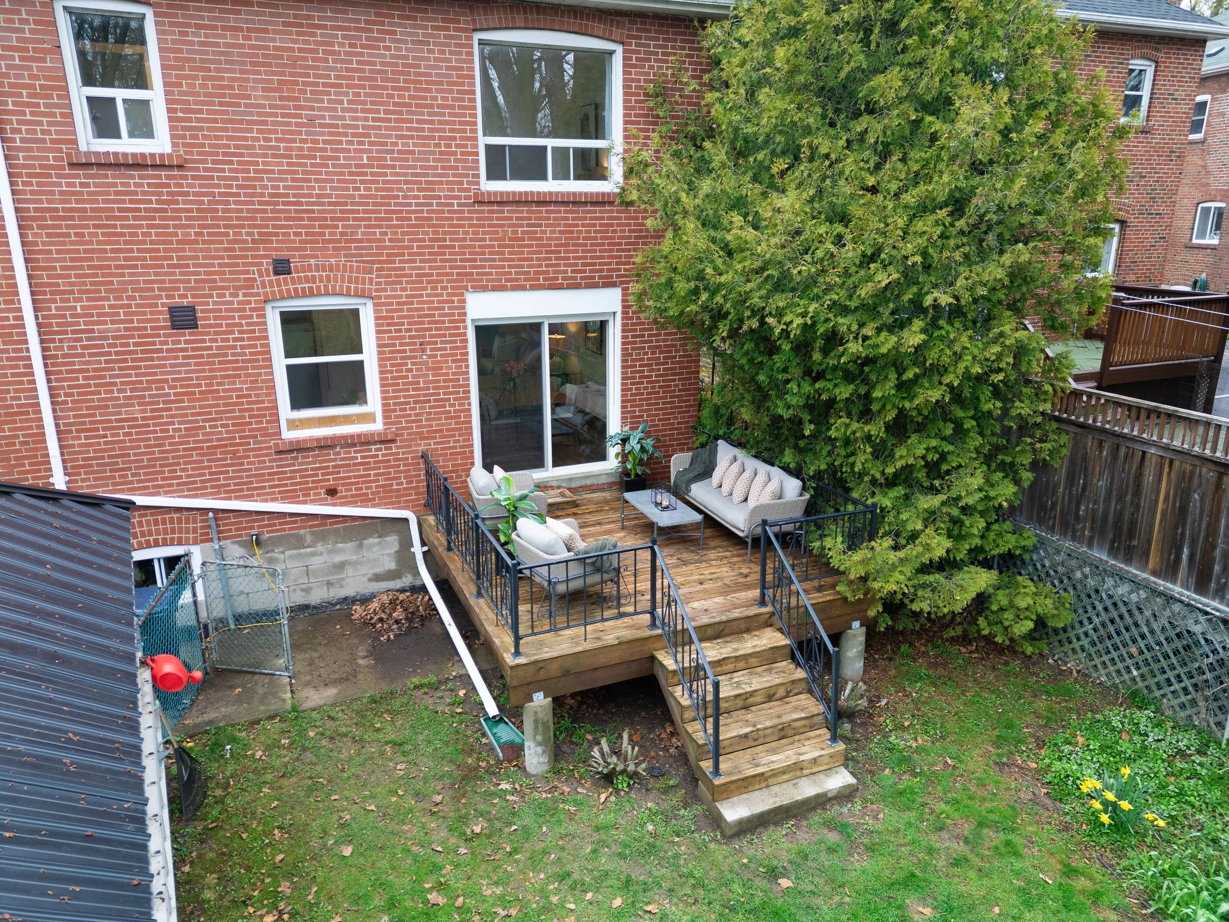 059_87_midland_ave-59_655.jpg