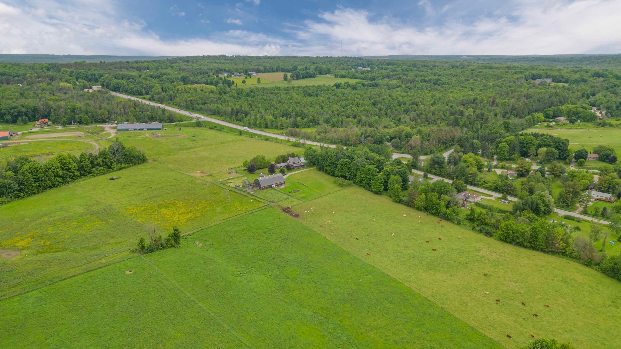 54-web-or-mls-2233 N Orr Lake Road  (44).jpg