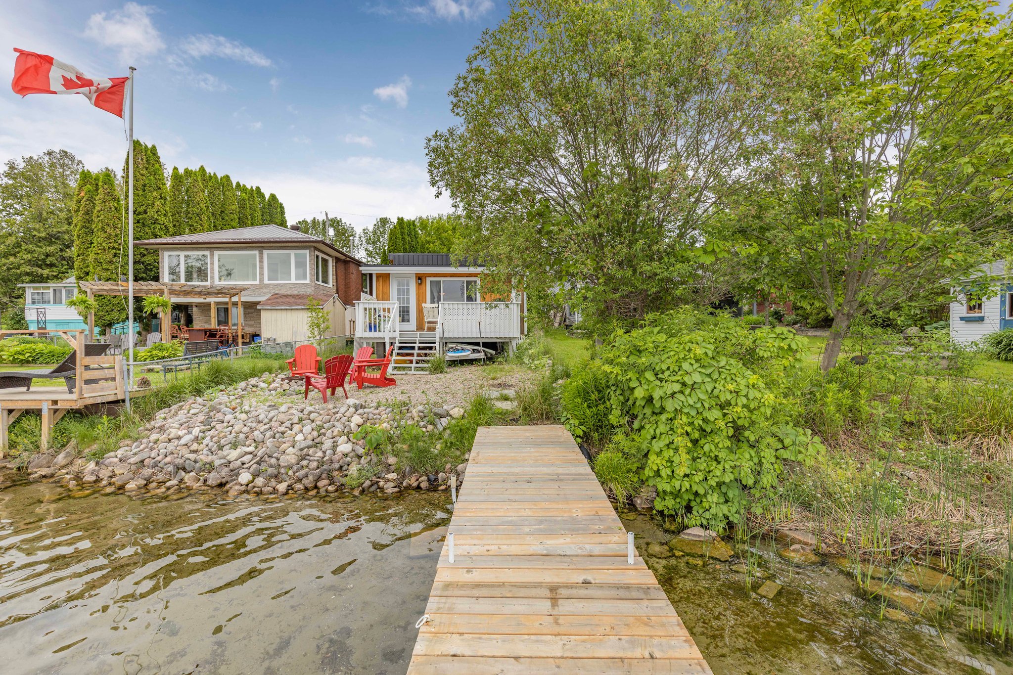 33-web-or-mls-2233 N Orr Lake Road  (24).jpg