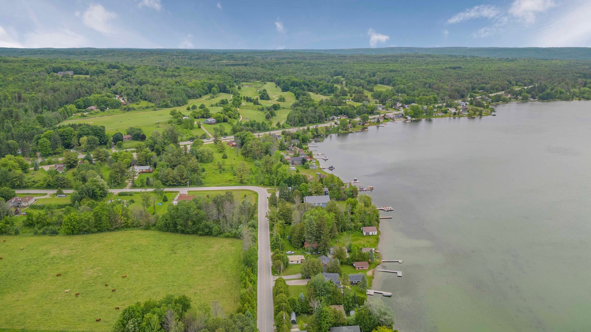 48-web-or-mls-2233 N Orr Lake Road  (38).jpg