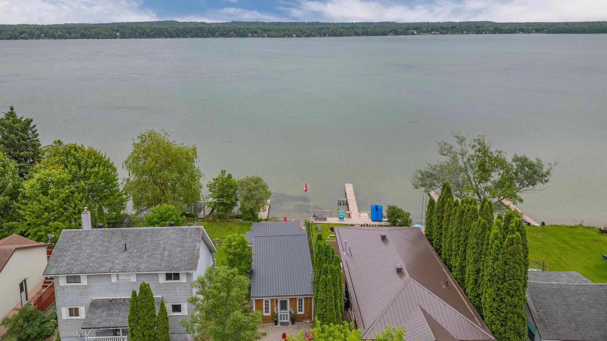 35-web-or-mls-2233 N Orr Lake Road  (51).jpg