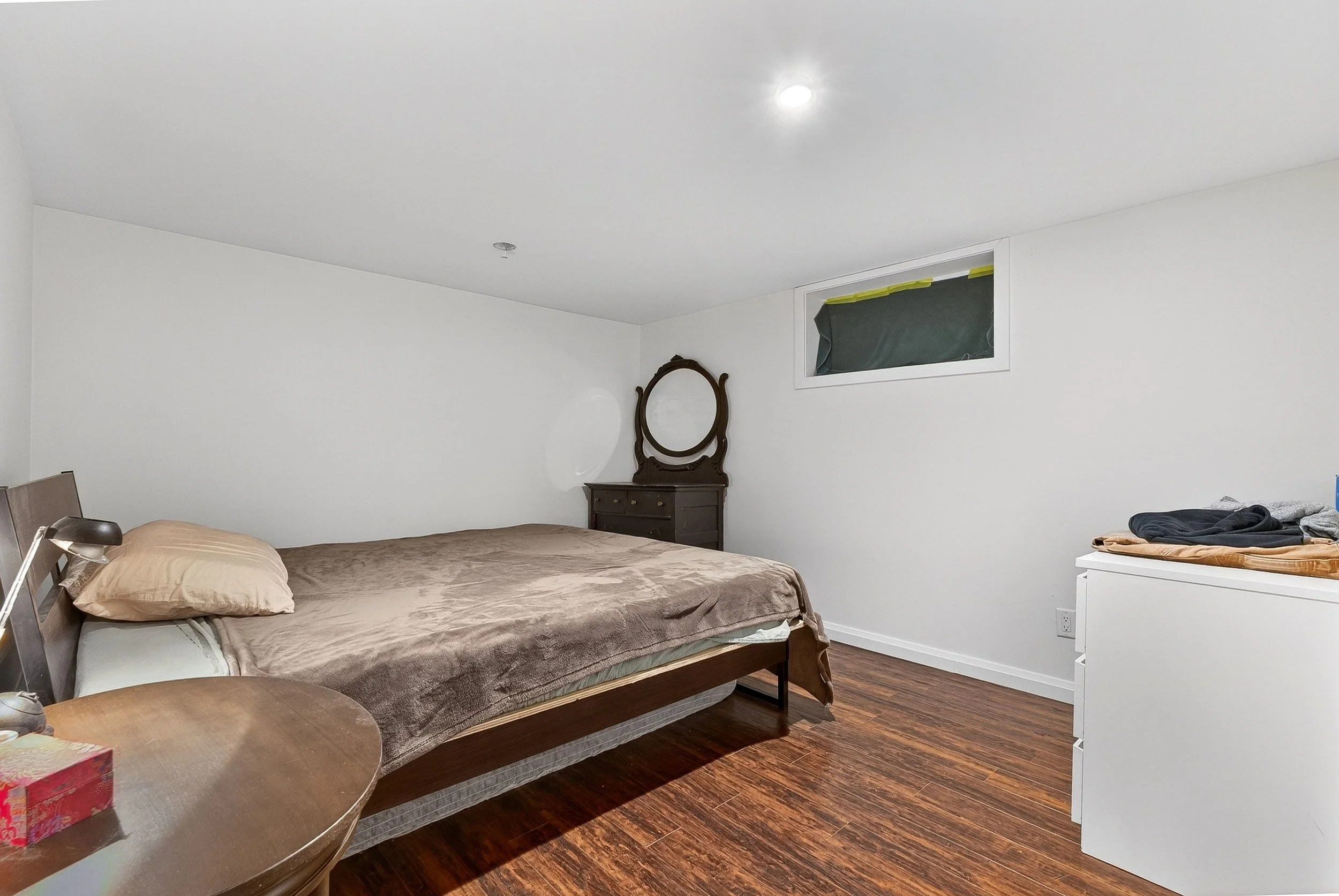 050_87_midland_ave-50_749.jpg