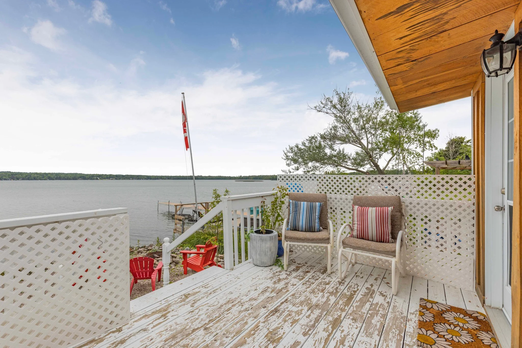 24-web-or-mls-2233 N Orr Lake Road  (21).jpg