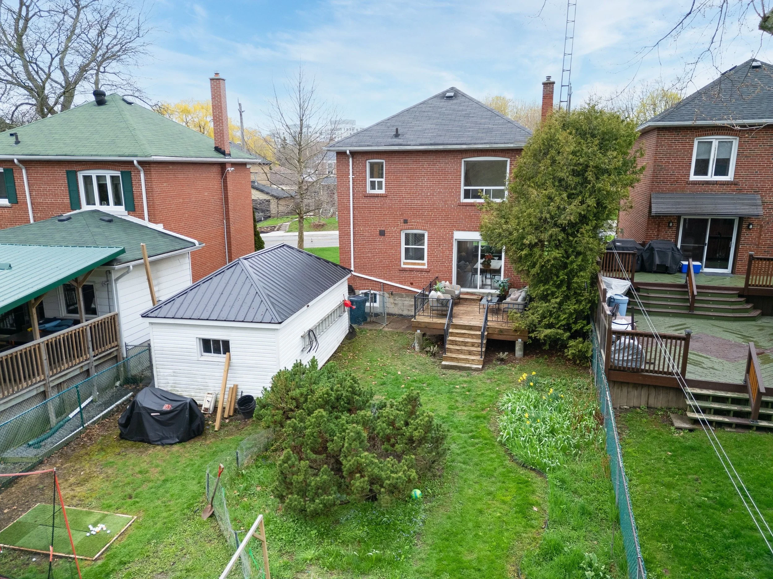 069_87_midland_ave-69_934.jpg