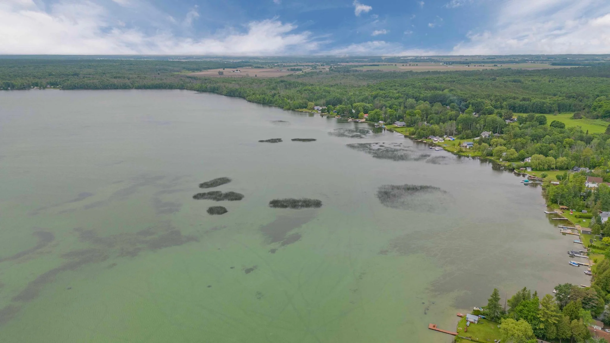 51-web-or-mls-2233 N Orr Lake Road  (41).jpg
