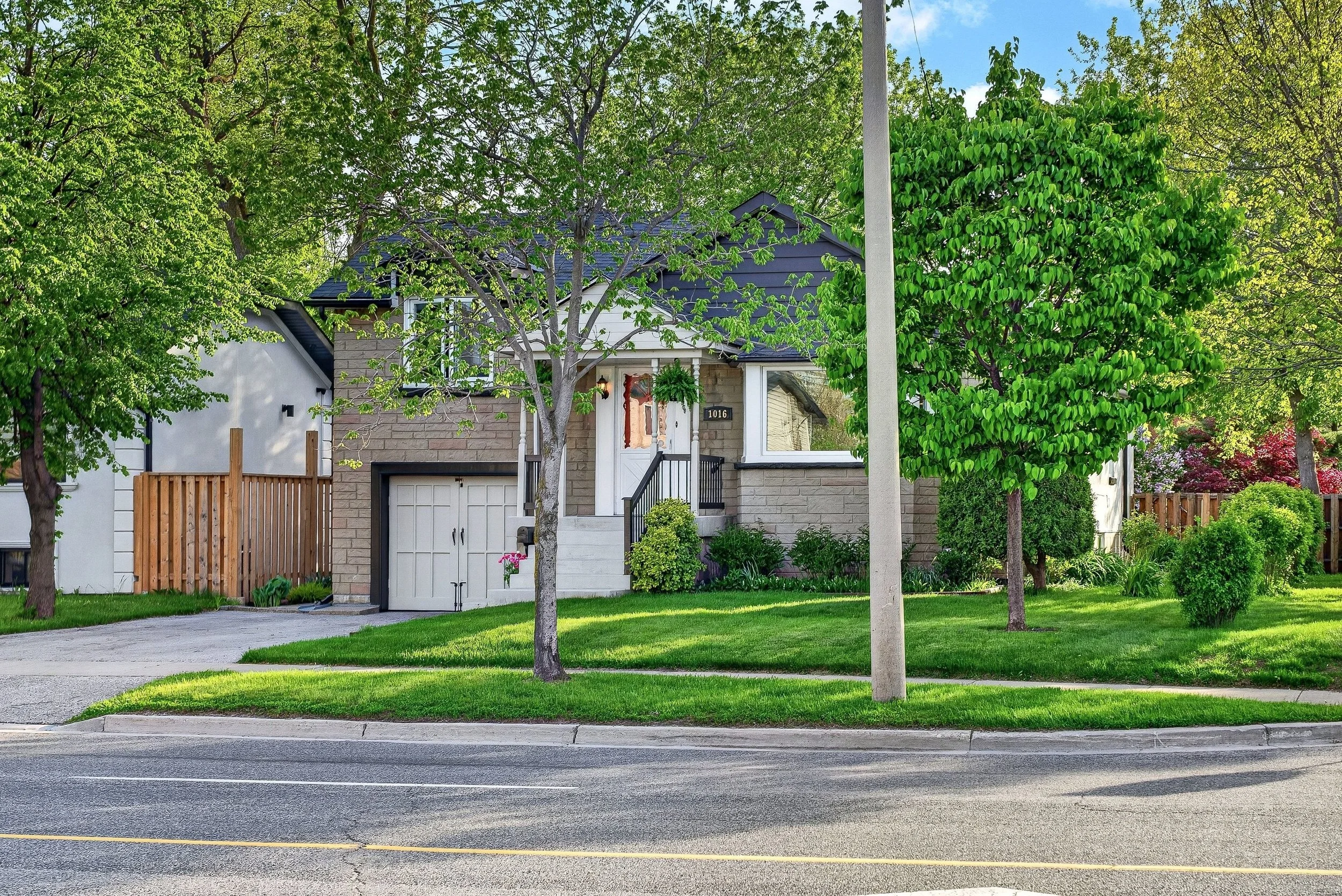 002_1016_kipling_ave-2_217.jpg