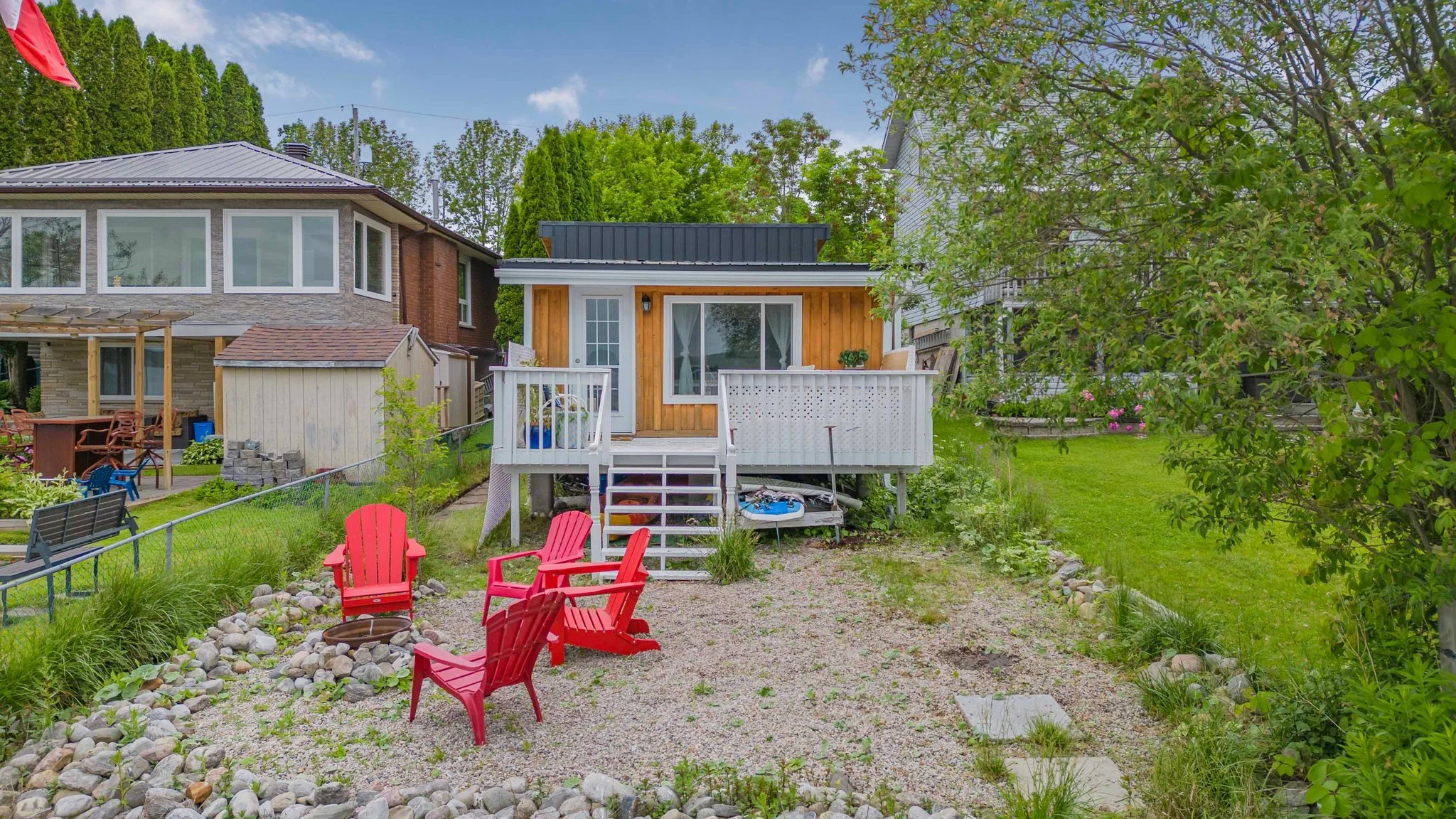 41-web-or-mls-2233 N Orr Lake Road  (50).jpg