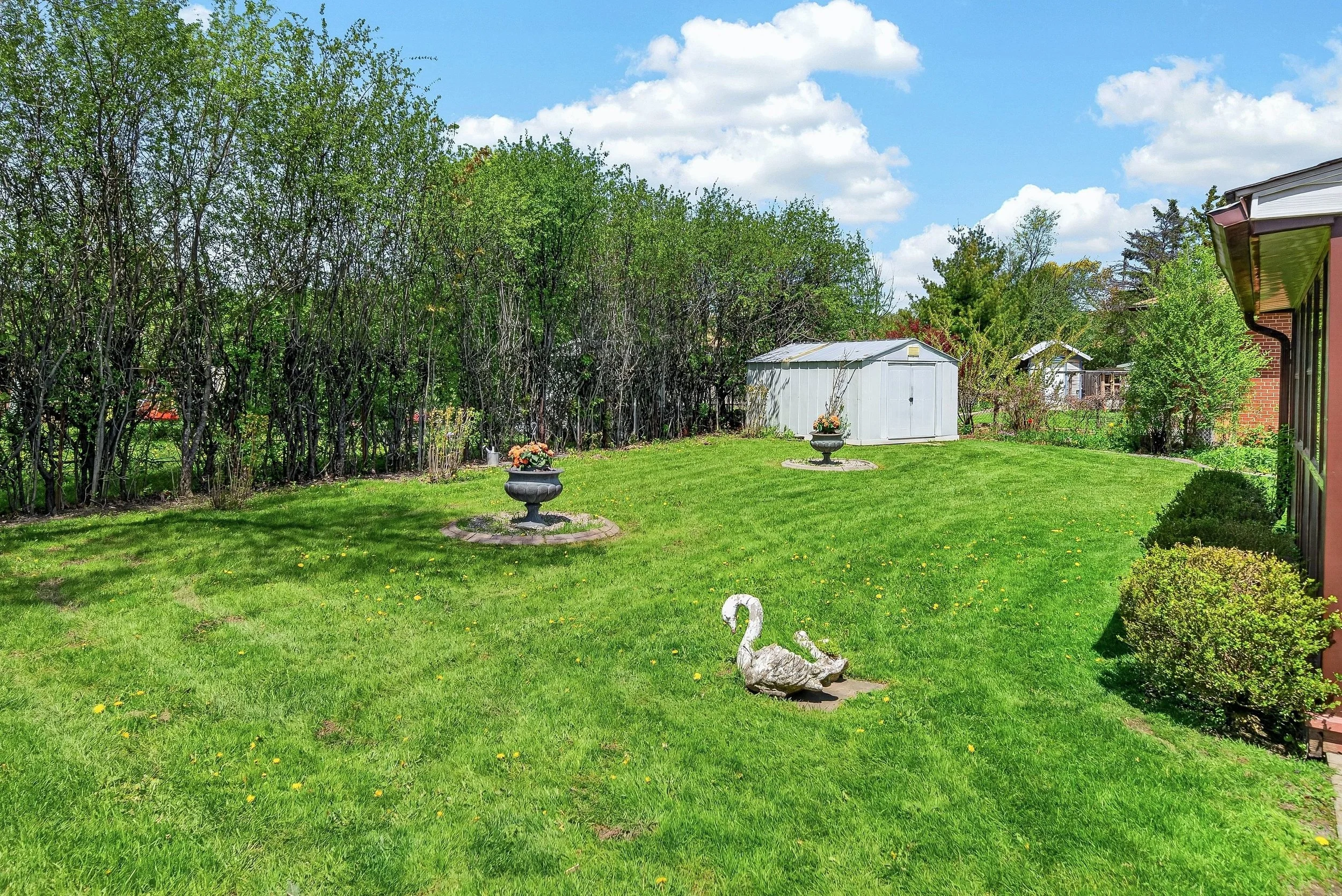 053_8_wallbridge_ct-53_436.jpg