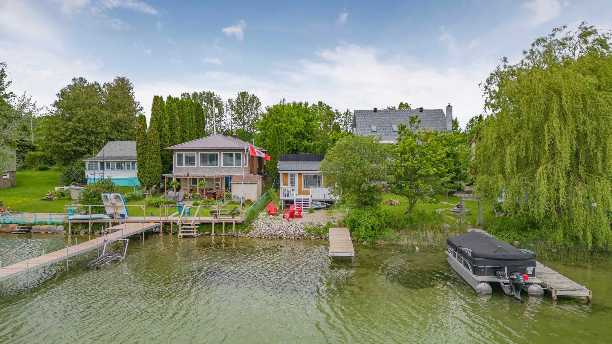 42-web-or-mls-2233 N Orr Lake Road  (45).jpg