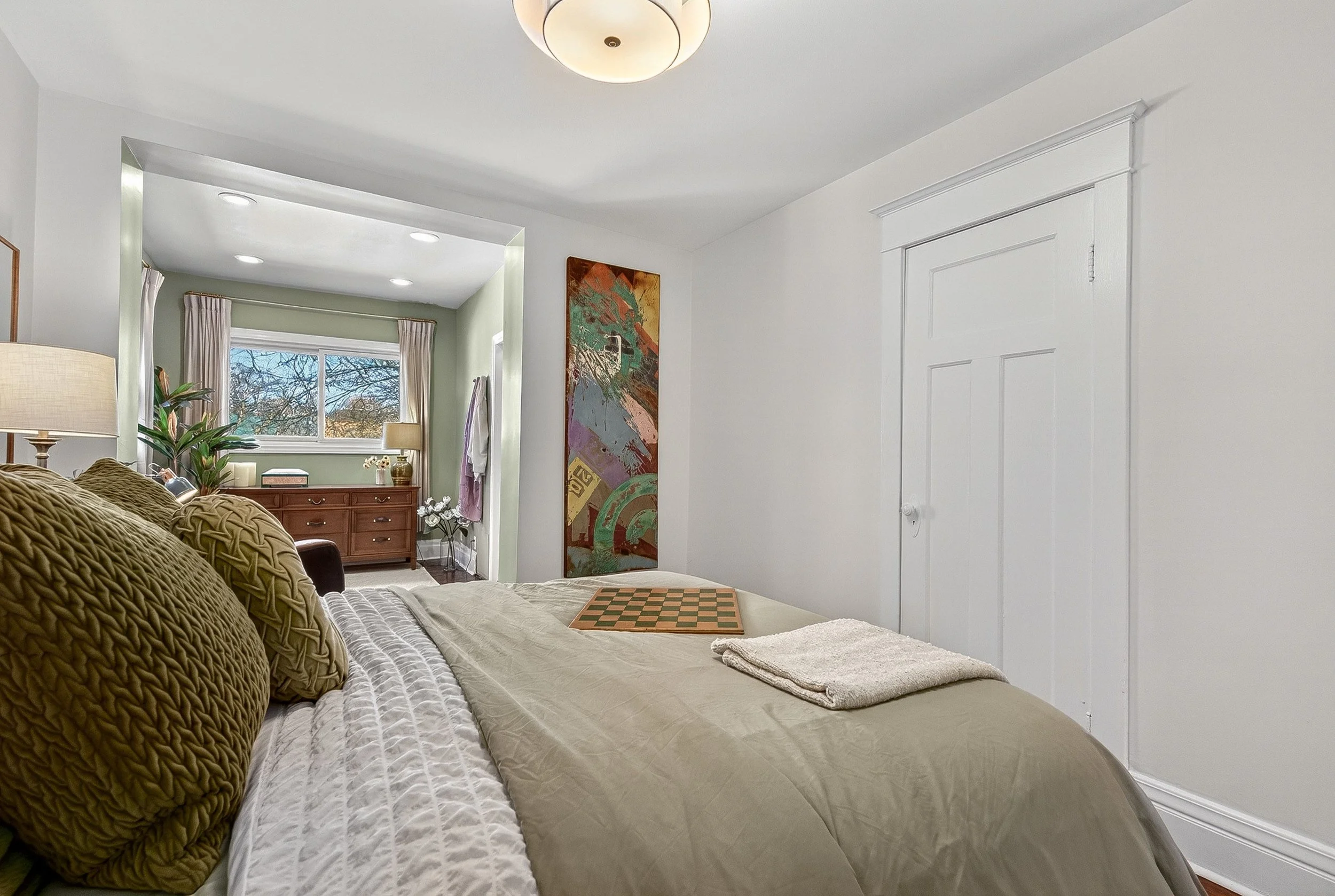 050_289_beech_ave-50_6.jpg