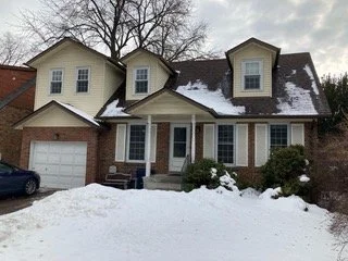 99 Anndale Ave, Toronto ON