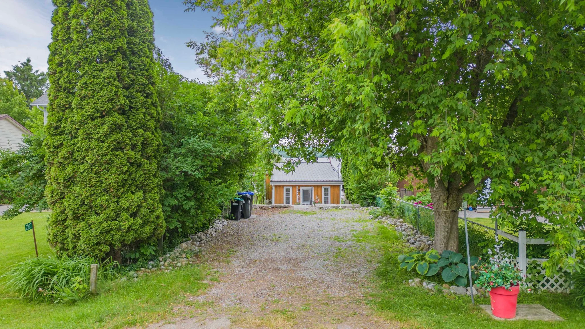 37-web-or-mls-2233 N Orr Lake Road  (32).jpg