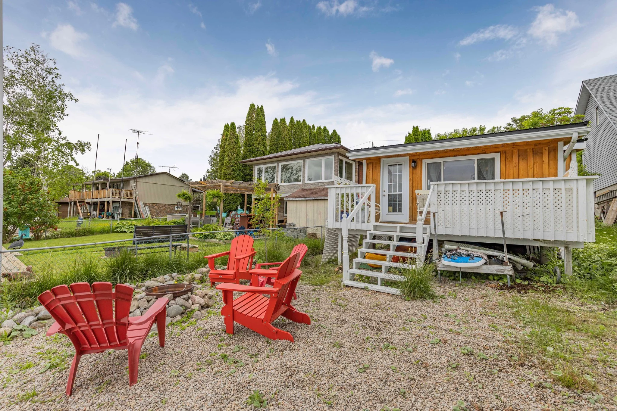 32-web-or-mls-2233 N Orr Lake Road  (25).jpg