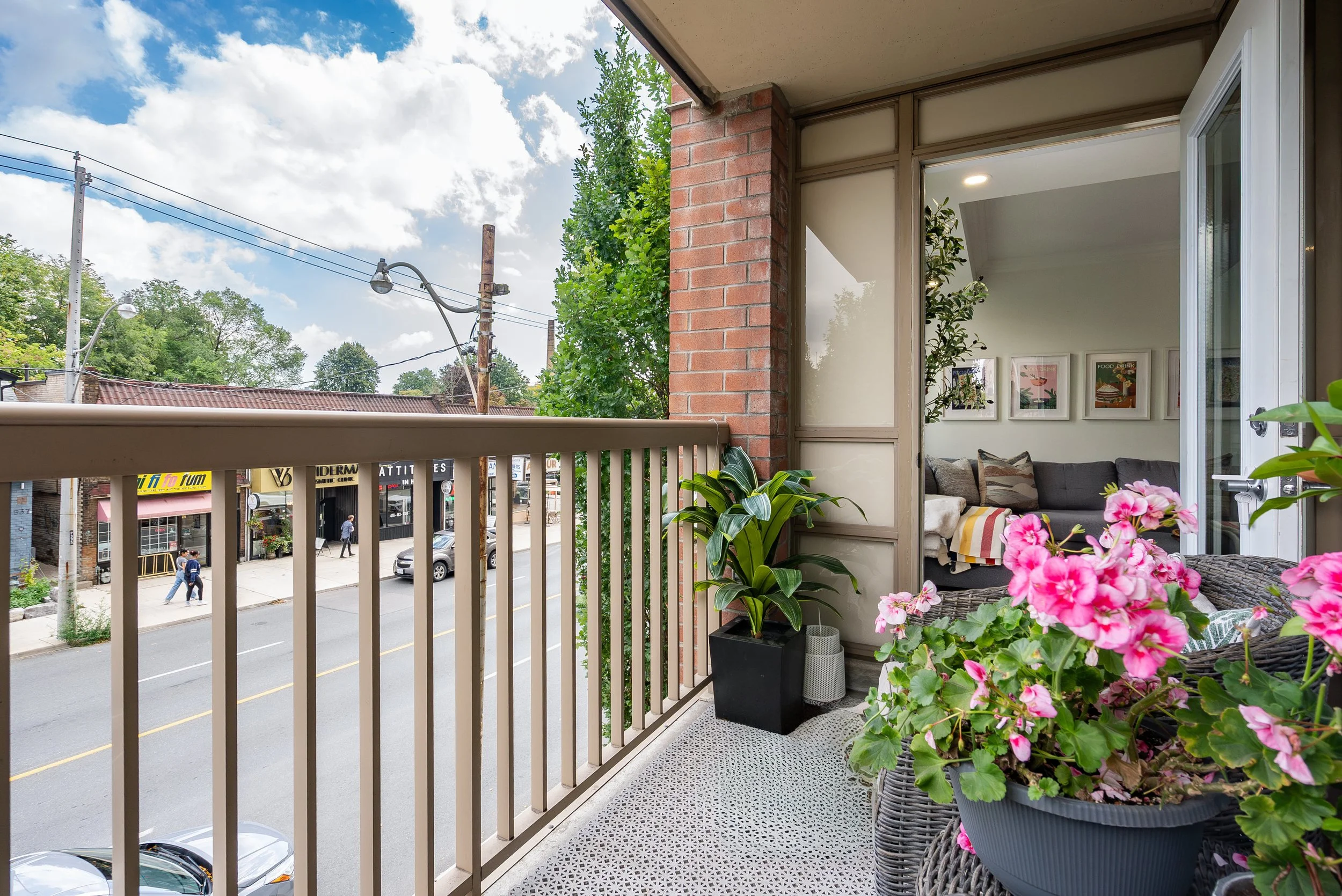 313-900_mt_pleasant_rd-40_665 (1).jpg