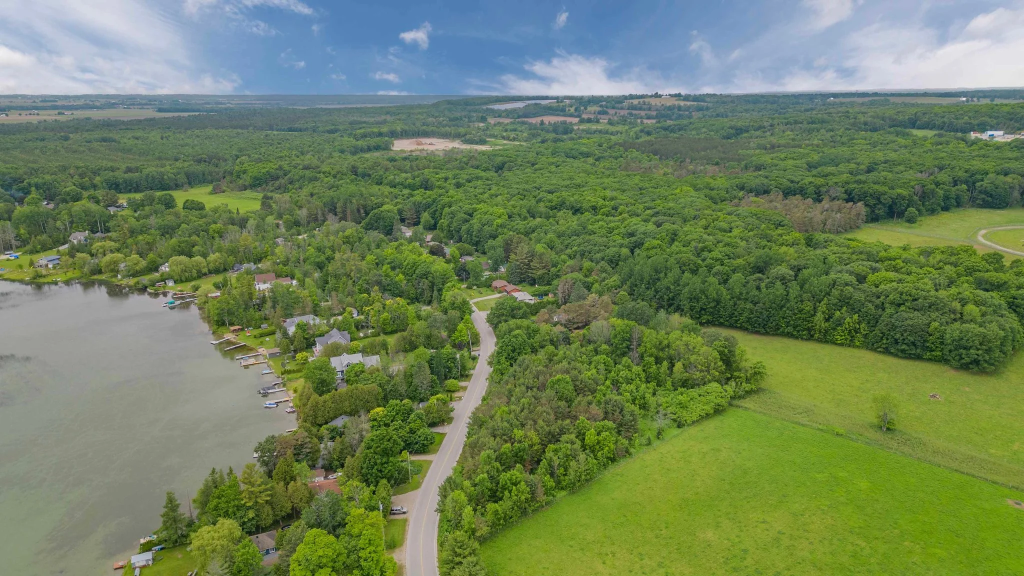 52-web-or-mls-2233 N Orr Lake Road  (42).jpg