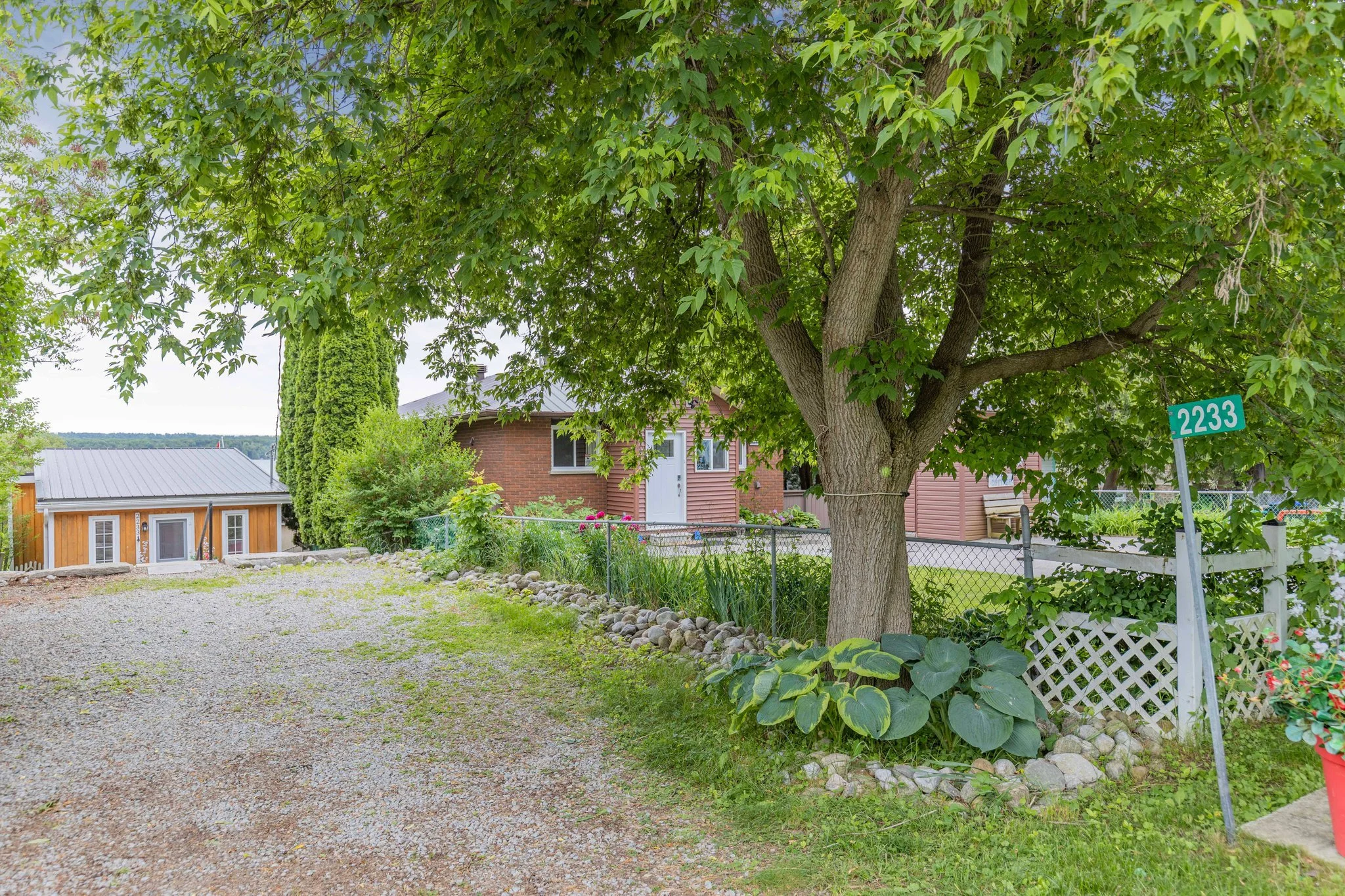 4-web-or-mls-2233 N Orr Lake Road  (31).jpg