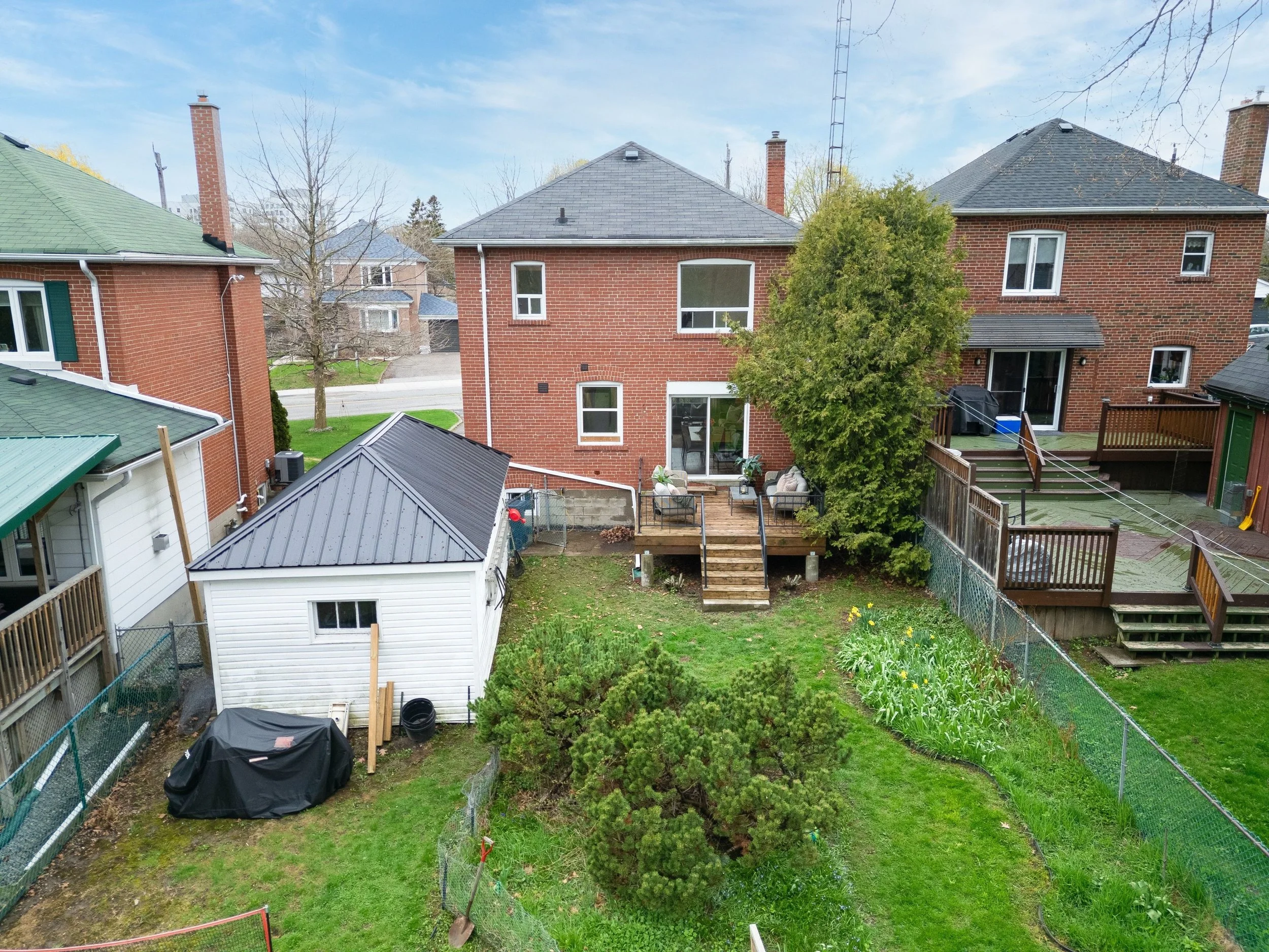 068_87_midland_ave-68_570.jpg