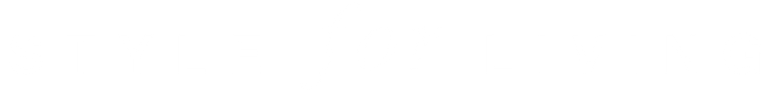 STYLE FOR LIVING  |  Toronto Real Estate 