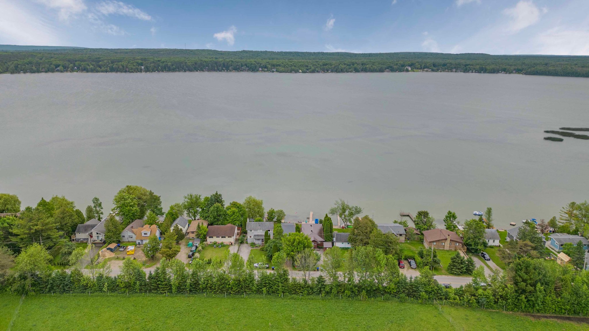 34-web-or-mls-2233 N Orr Lake Road  (36).jpg