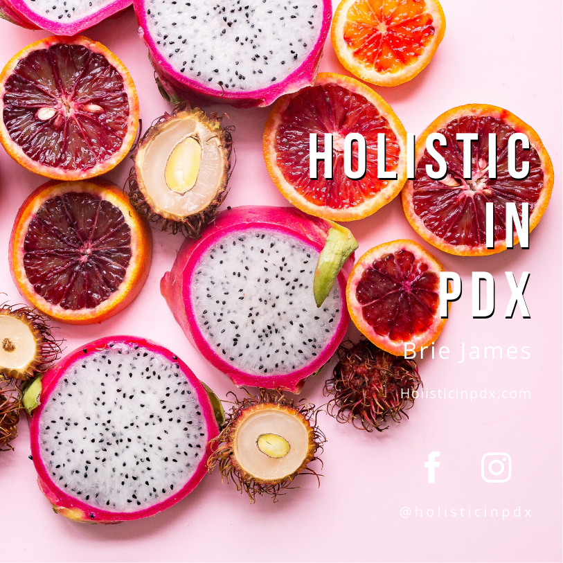 grapefruit square.png