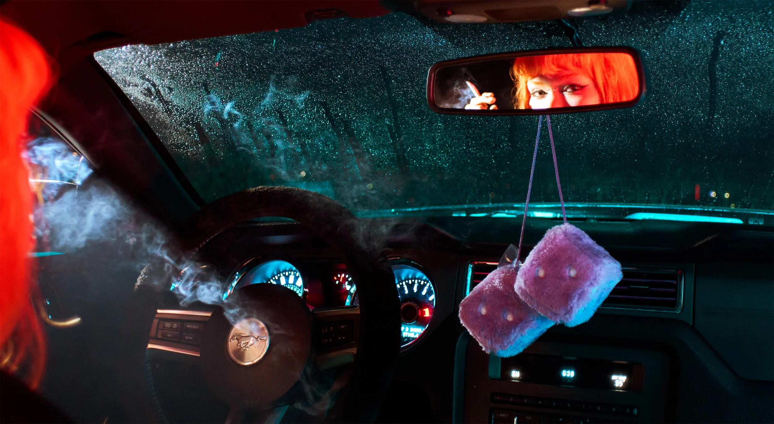 A09_Cinematic_Portrait_Highres.jpg
