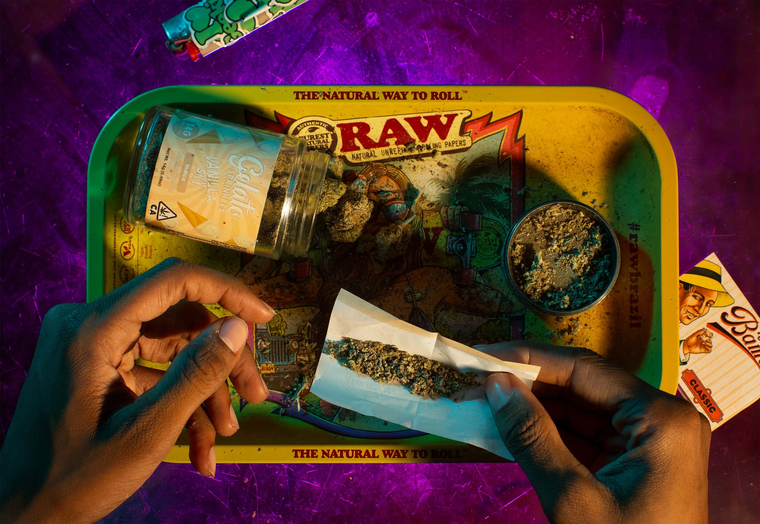 RollingTray_11x14.jpg