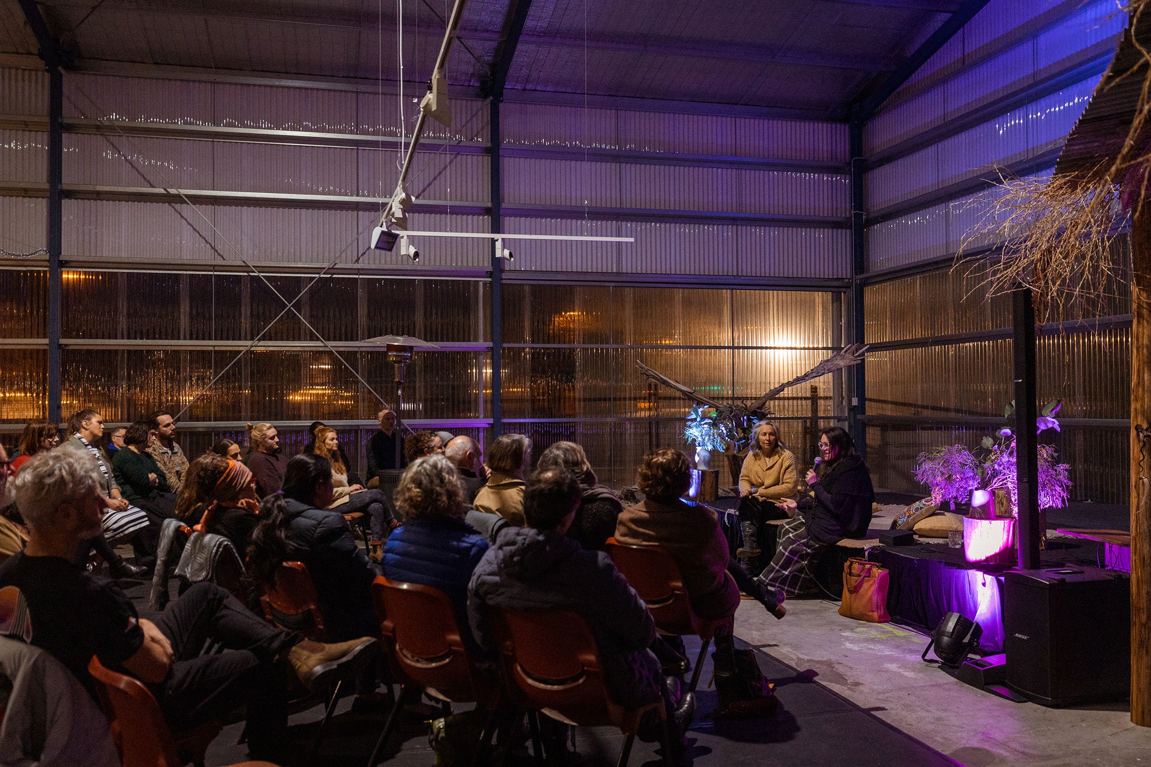 Under-The-Surface-First-Nations-Forum.jpg