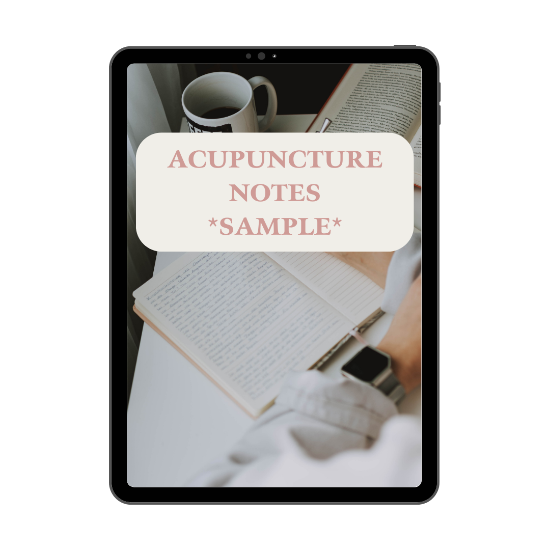 ACUPUNCTURE NOTES SAMPLE.png