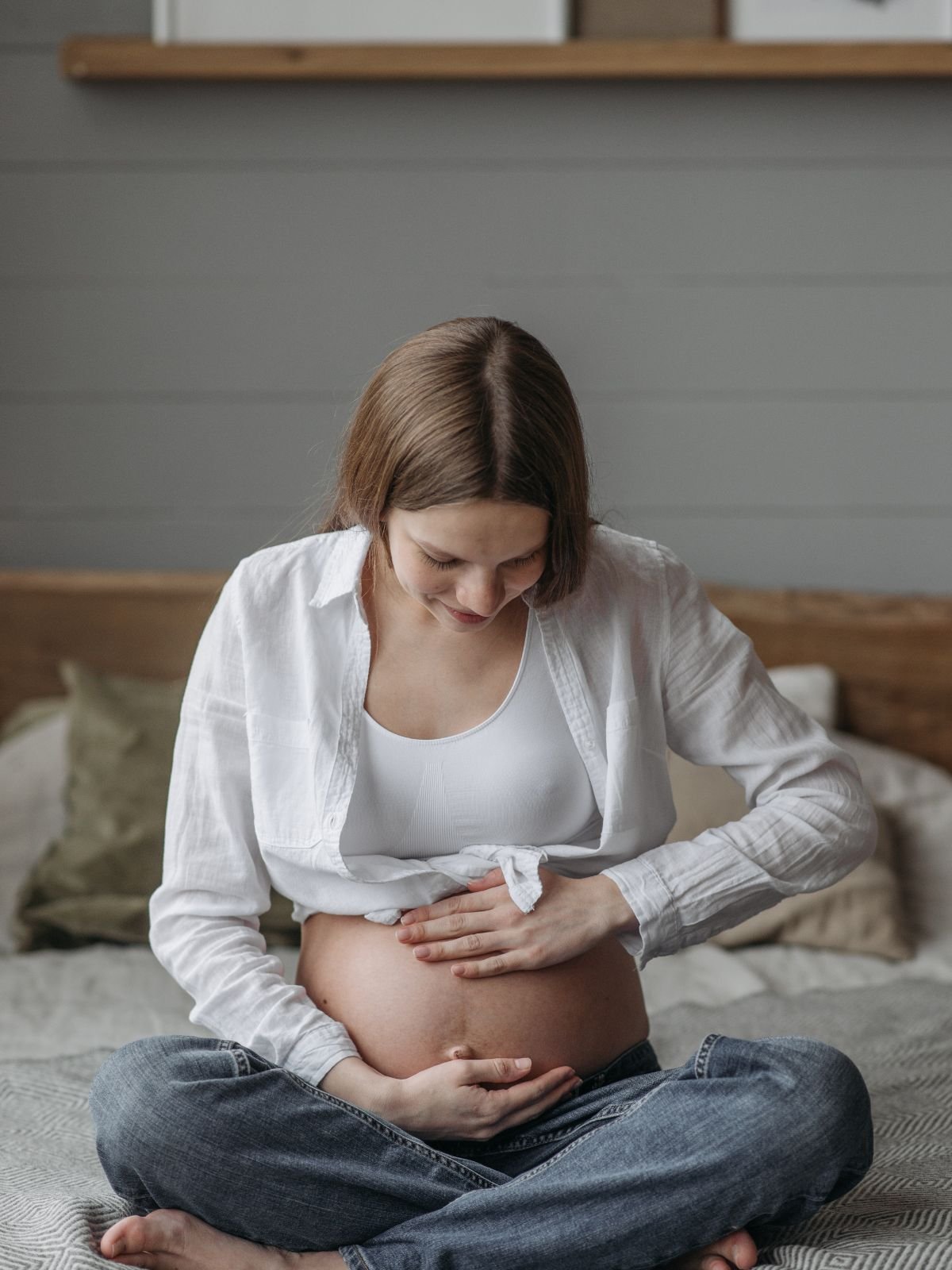 How to Prepare for IVF According to a Fertility Acupuncturist