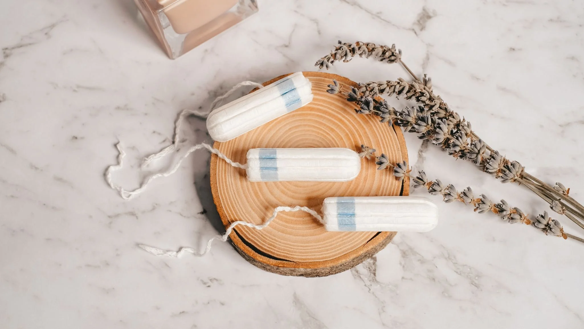 Don’t Make These Common Mistakes Using Your Period App