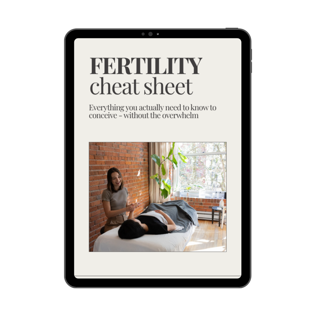 Untitled design (3).png