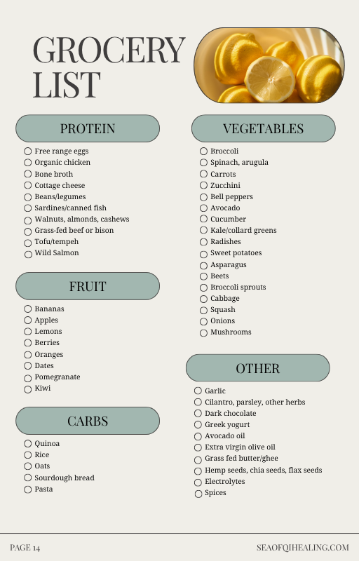 Fertility Cheat Sheet (3).png