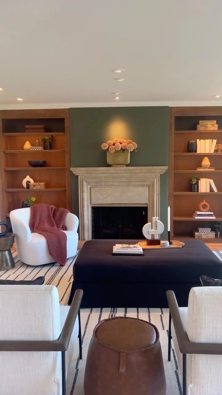 Contact Us — McArthur Love Team Luxury Real Estate Specialists