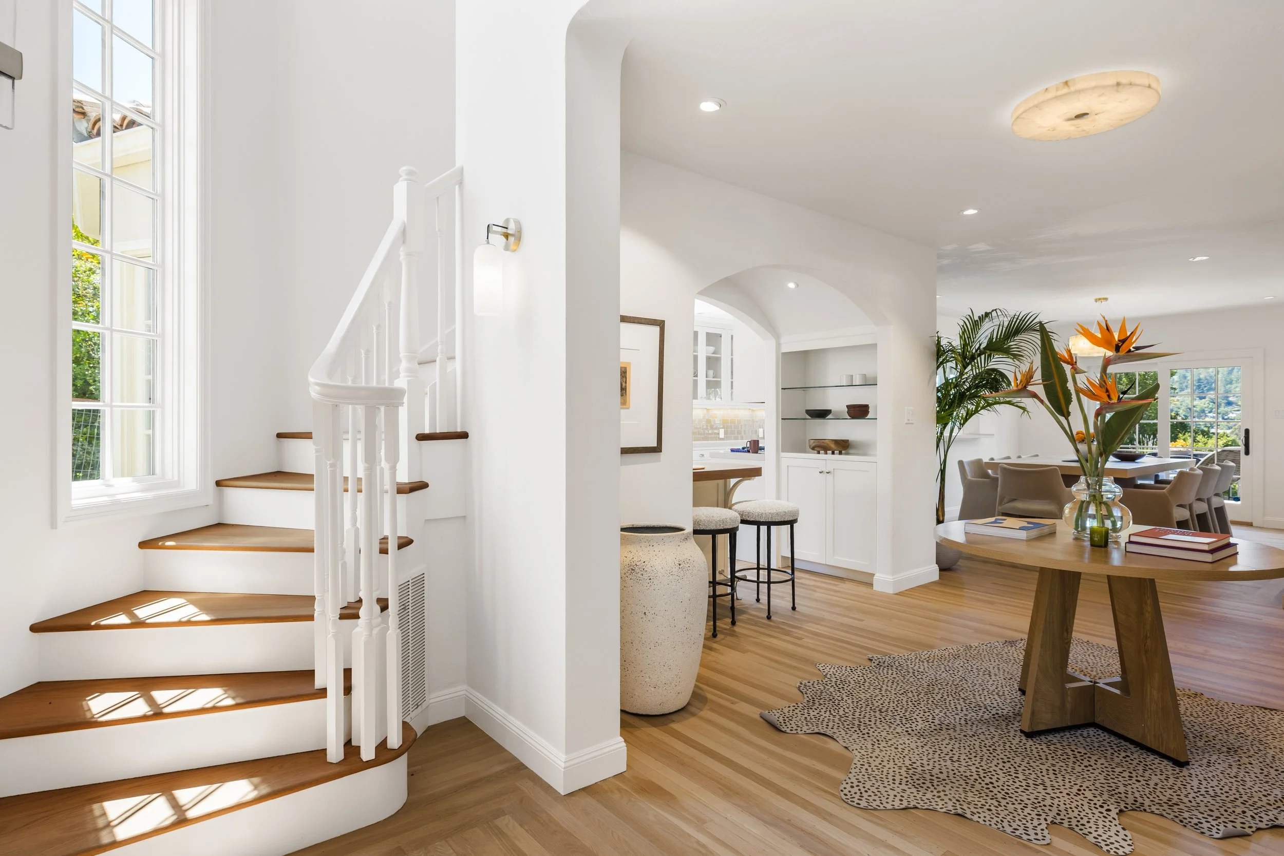 395 Elm 06.jpg