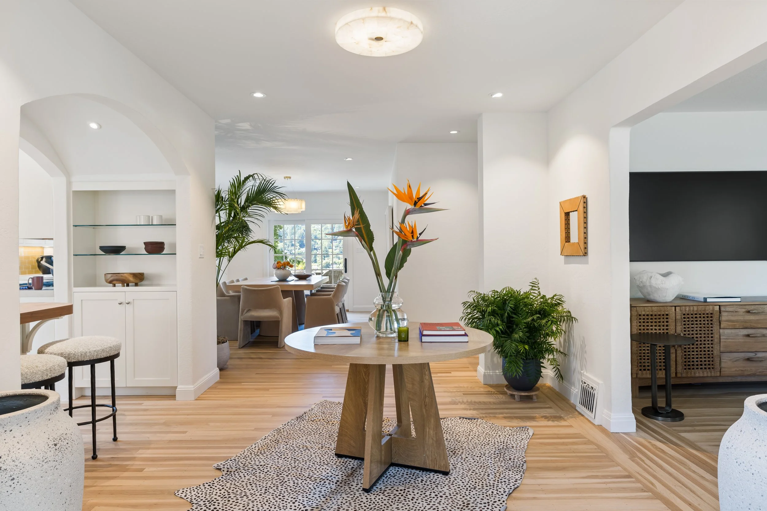 395 Elm 07.jpg