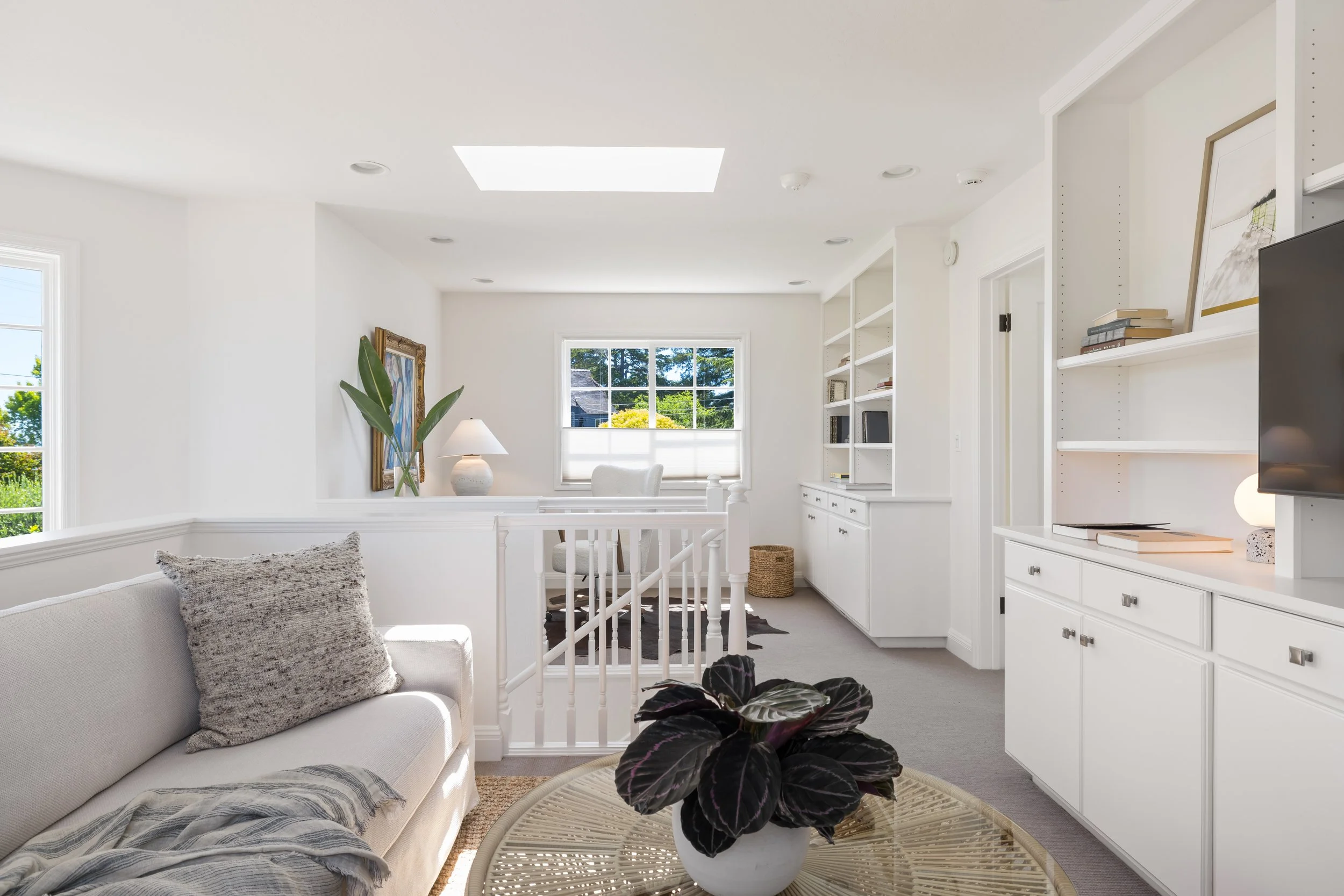 395 Elm 35.jpg