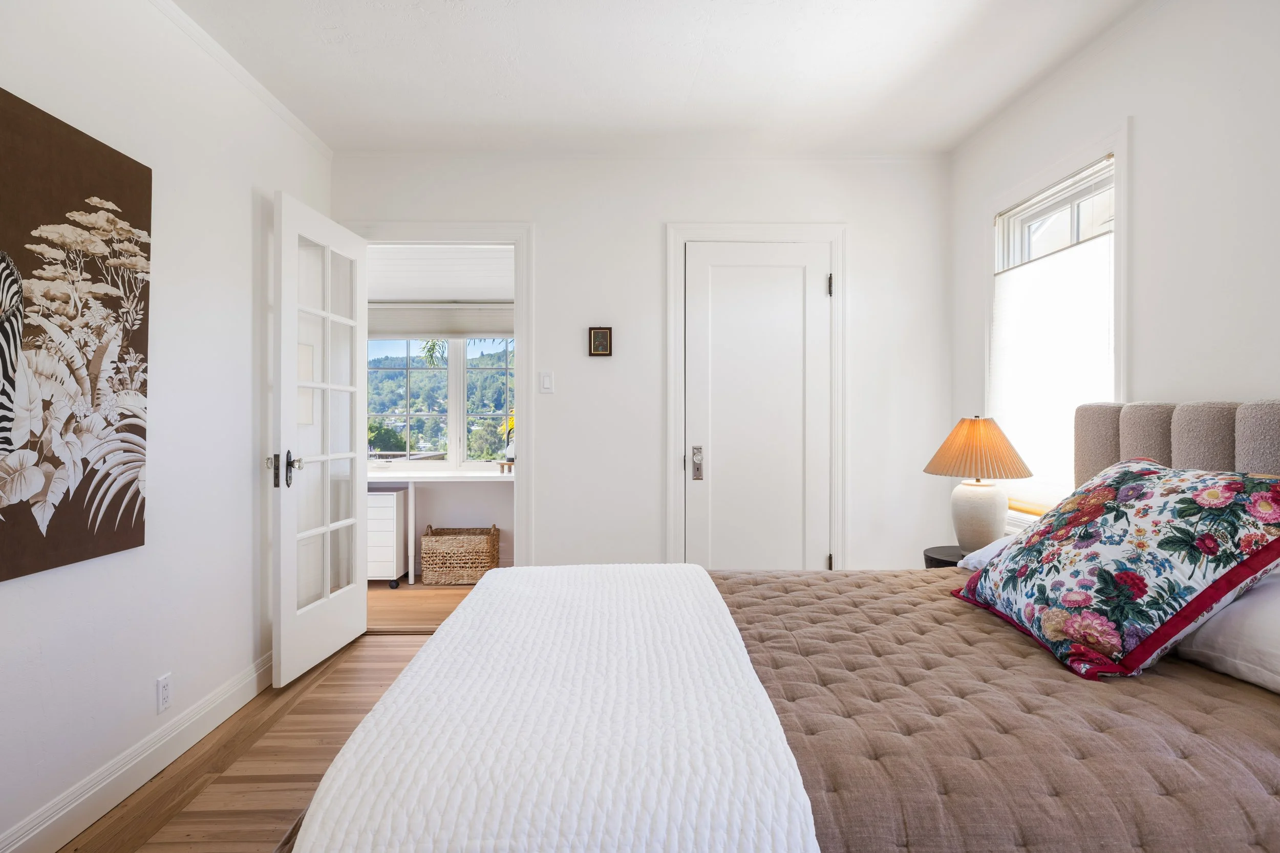 395 Elm 41.jpg