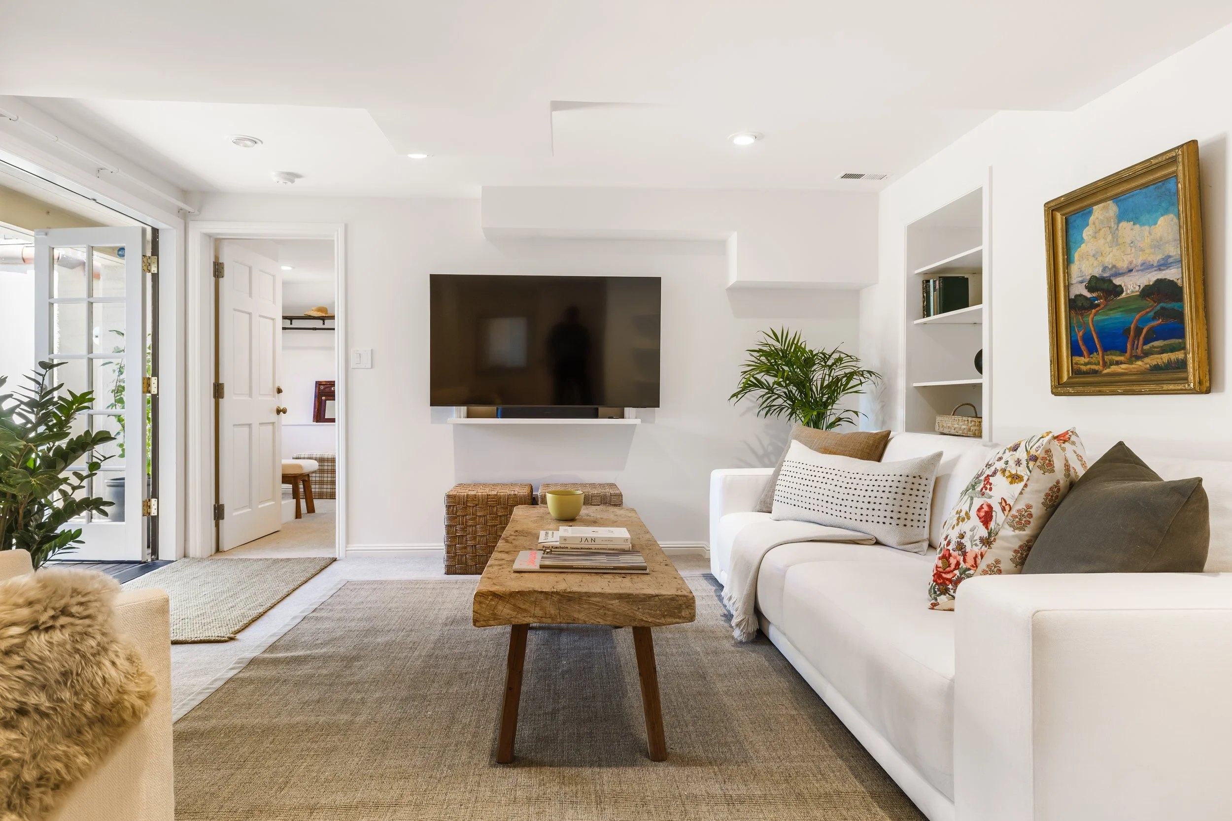 395 Elm 44.jpg