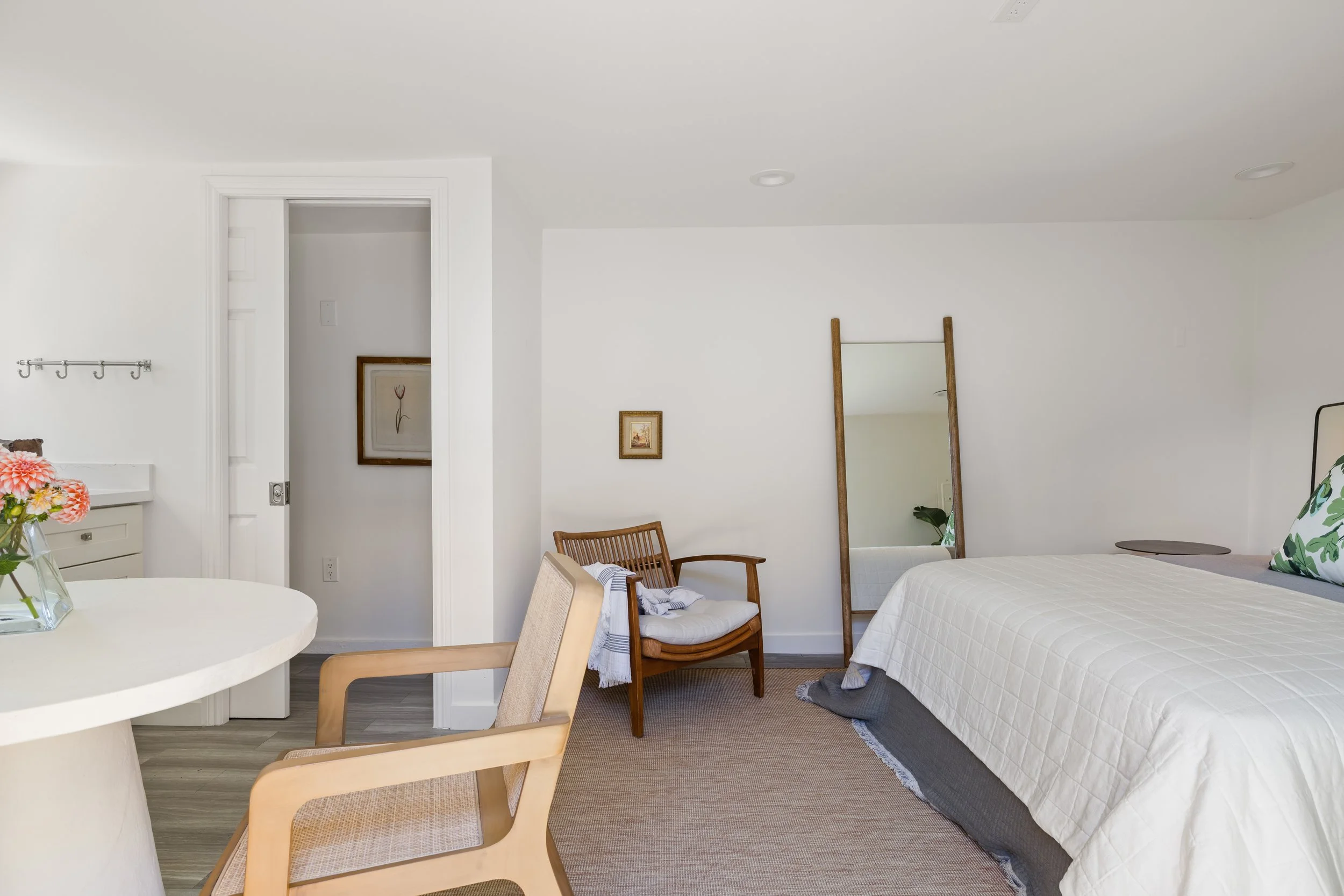 395 Elm 47.jpg