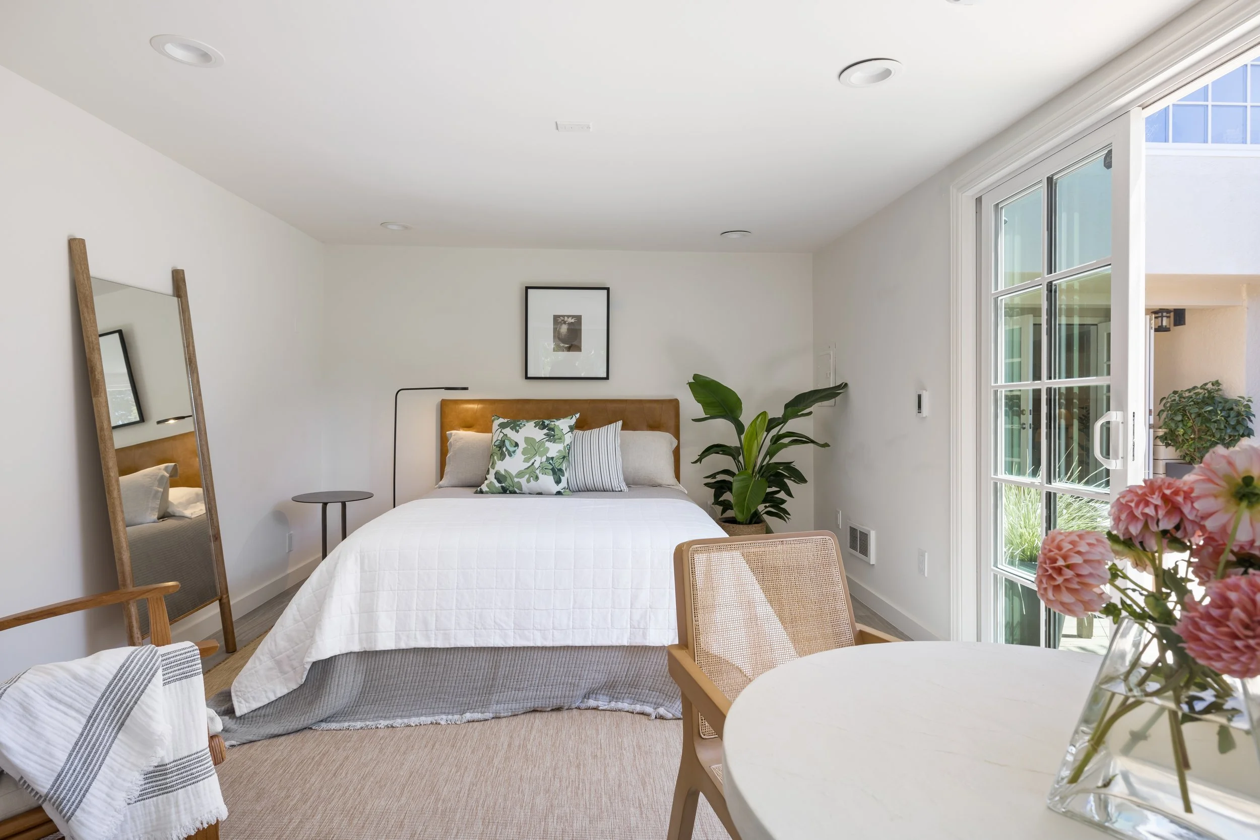 395 Elm 48.jpg
