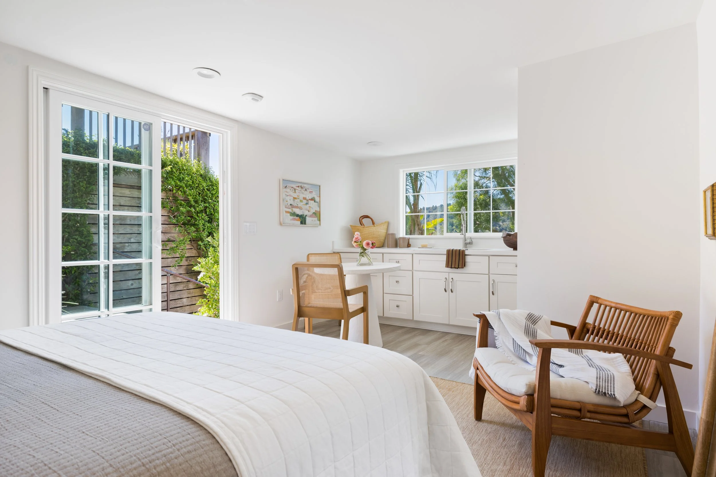 395 Elm 49.jpg