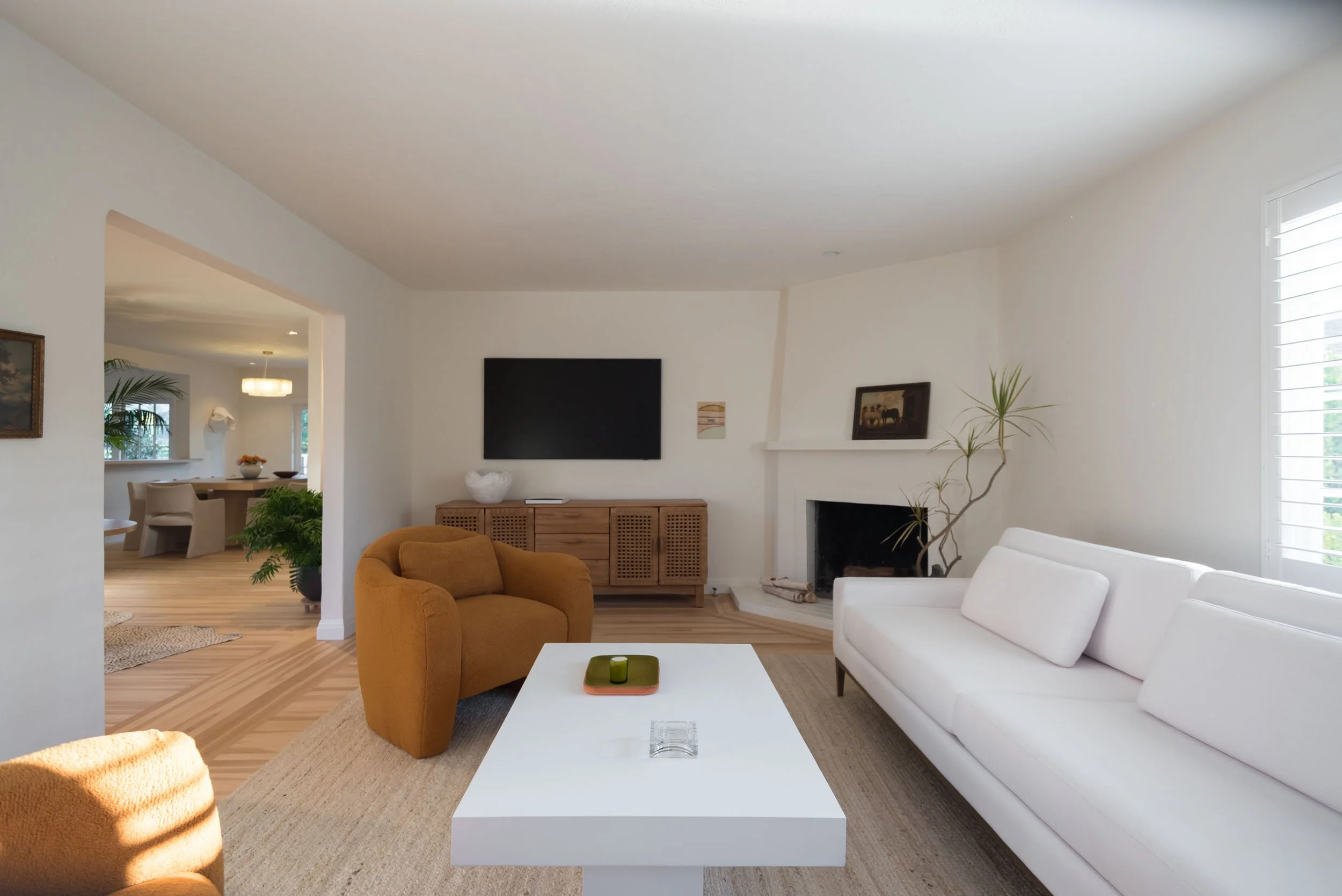 395 Elm 59 small.jpg