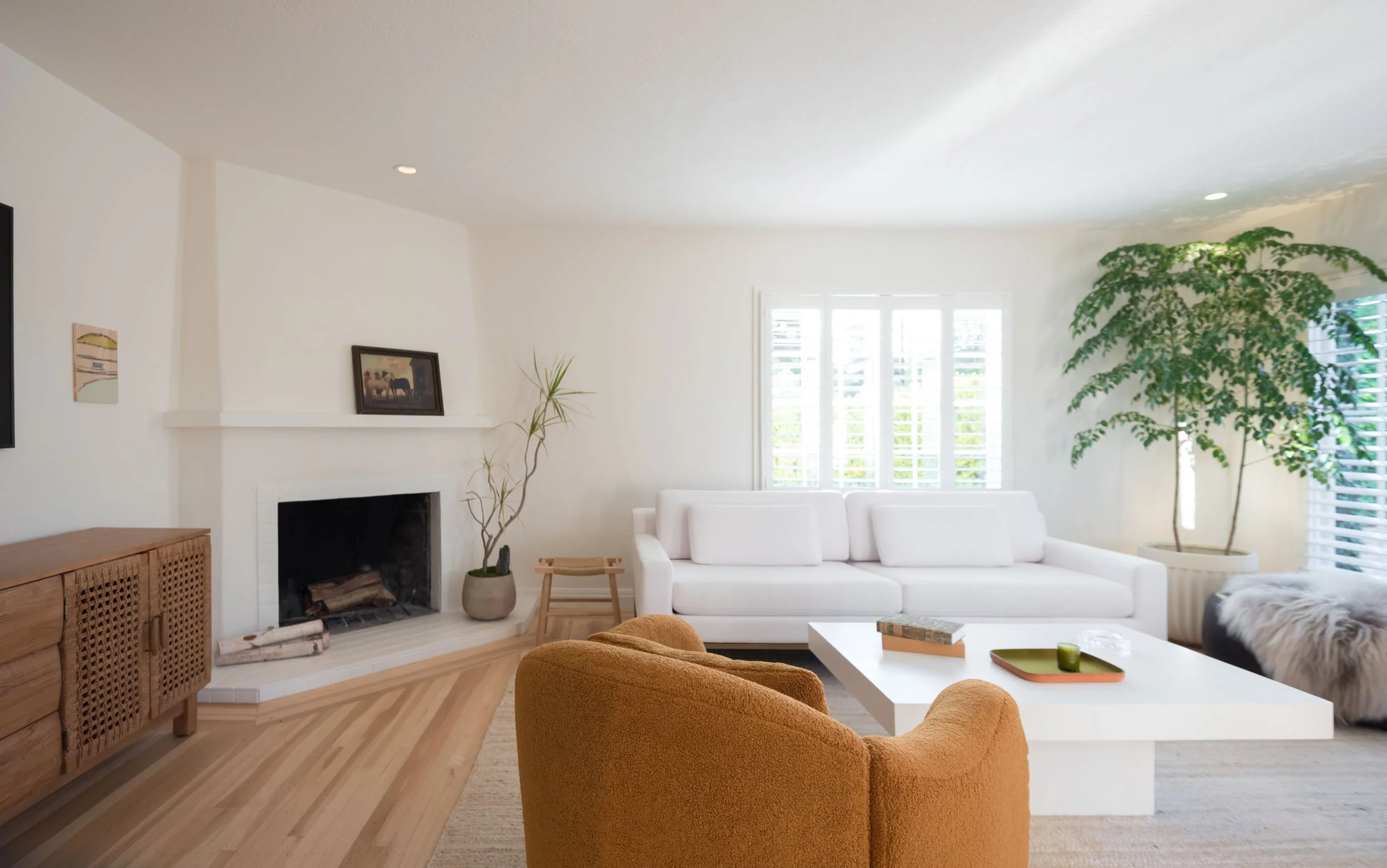 395 Elm 60 small.jpg
