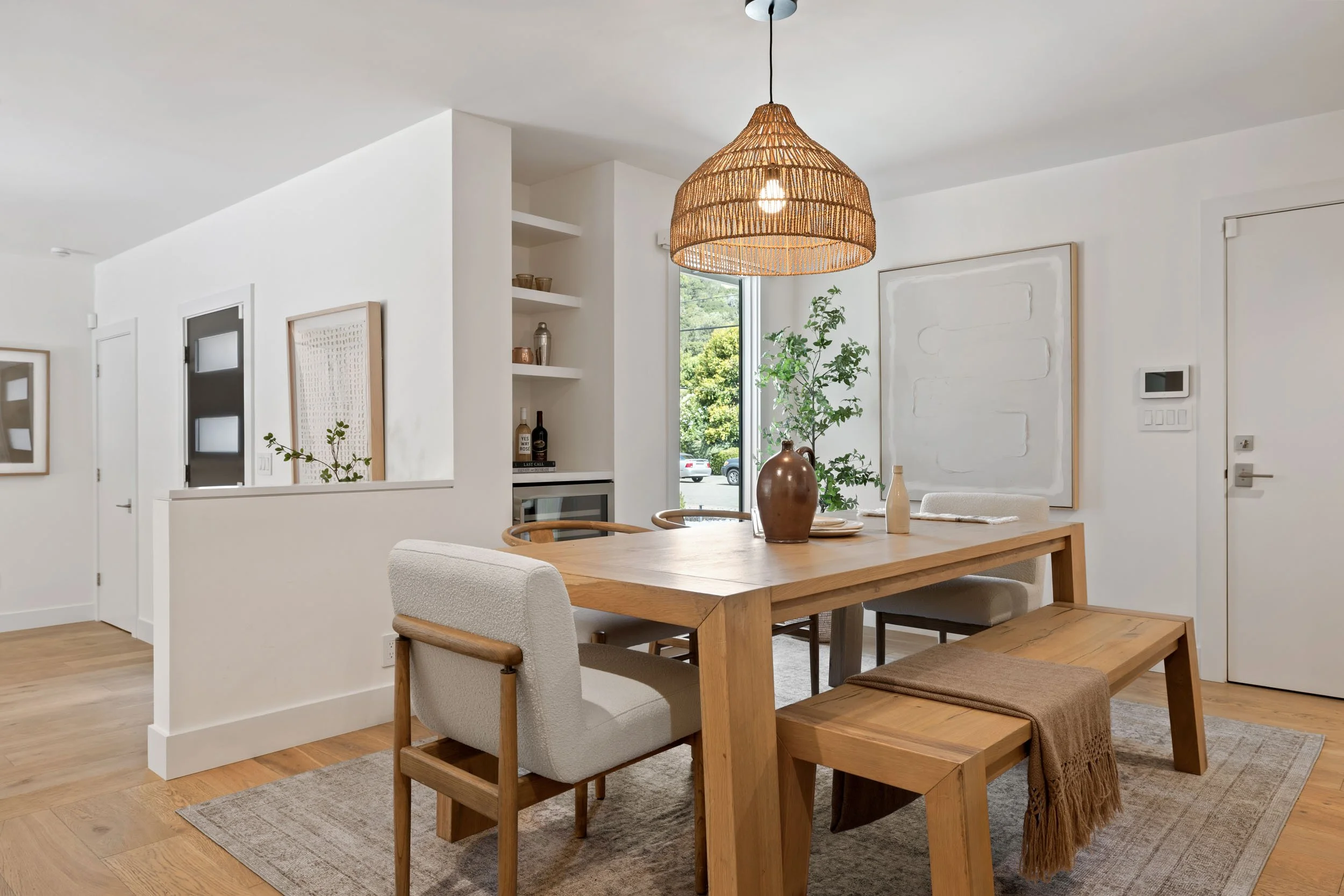 429 Blackstone 08 small.jpg