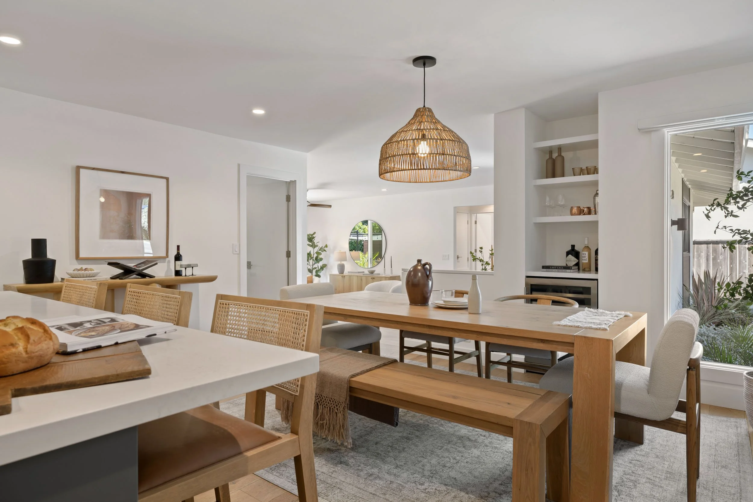 429 Blackstone 12 small.jpg
