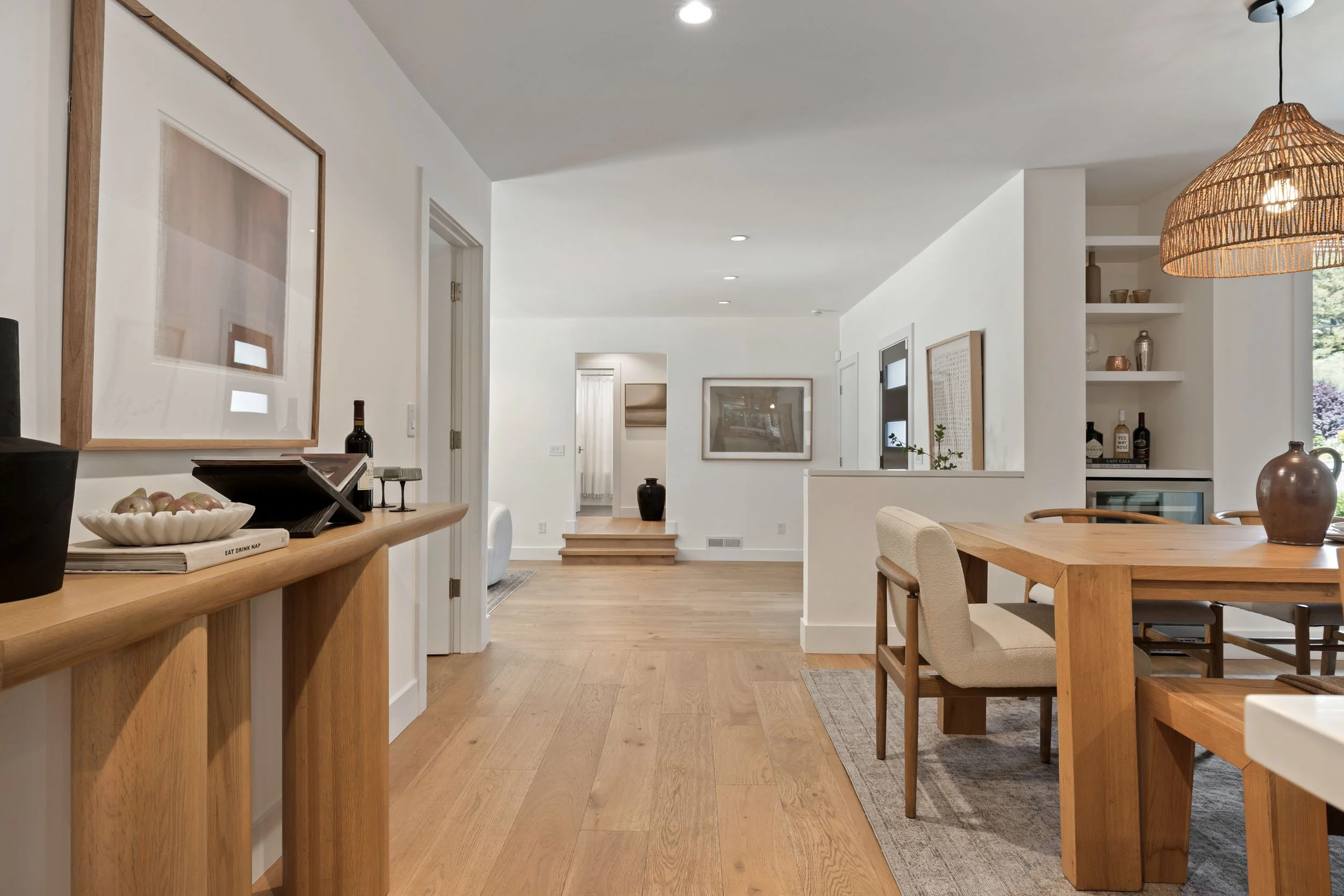 429 Blackstone 13 small.jpg
