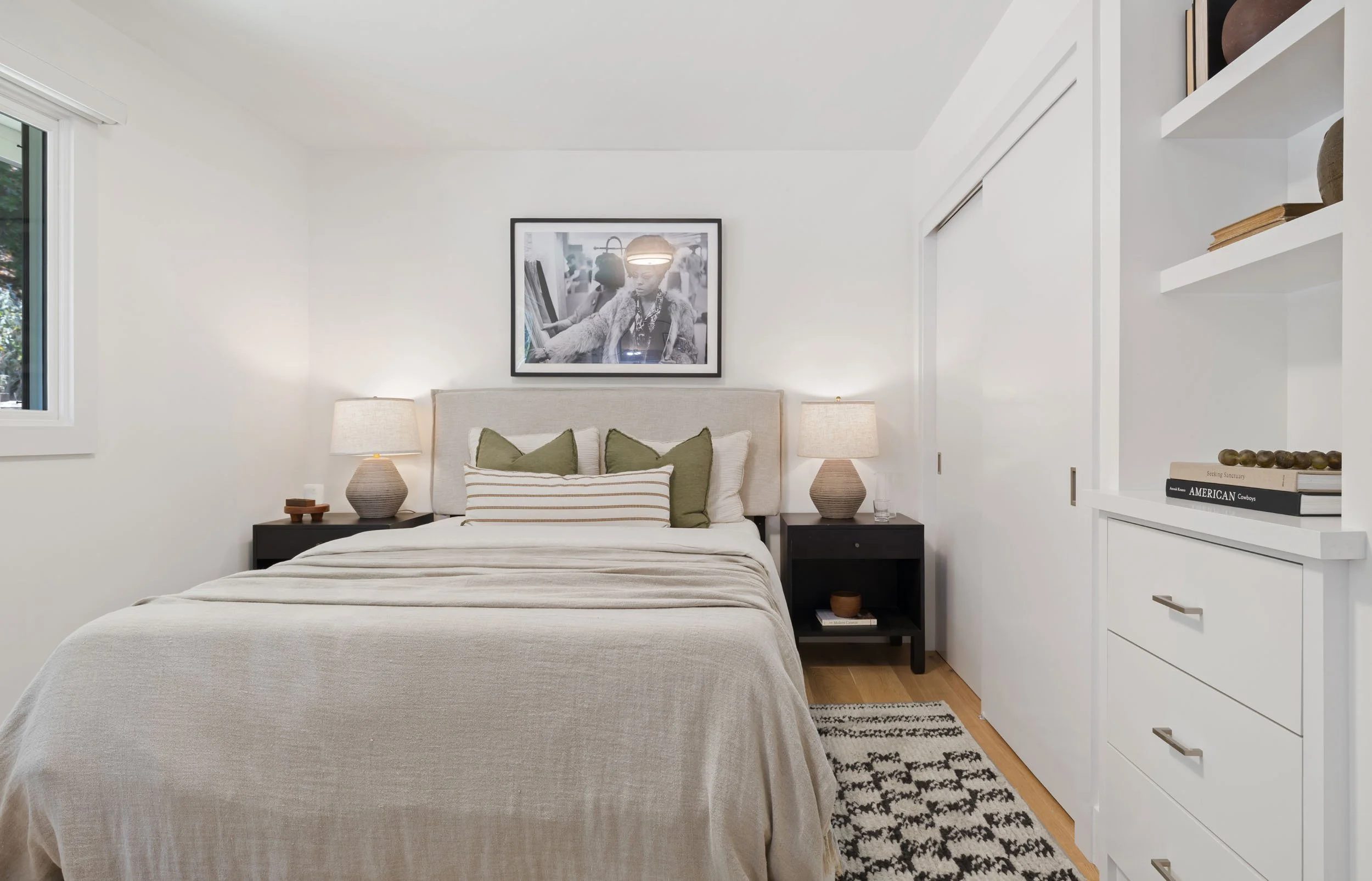 429 Blackstone 23 small.jpg
